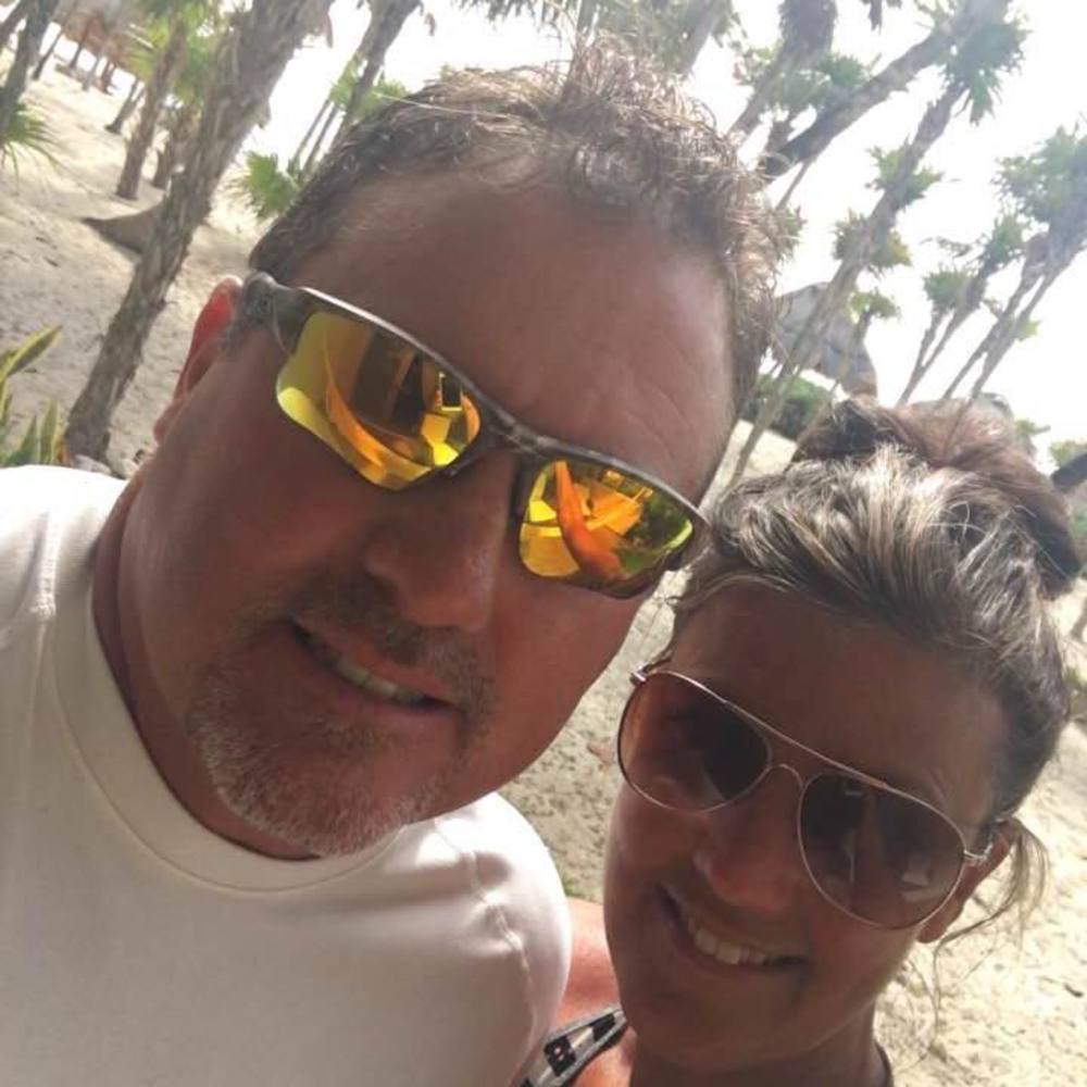 Meet your Posher, Karl